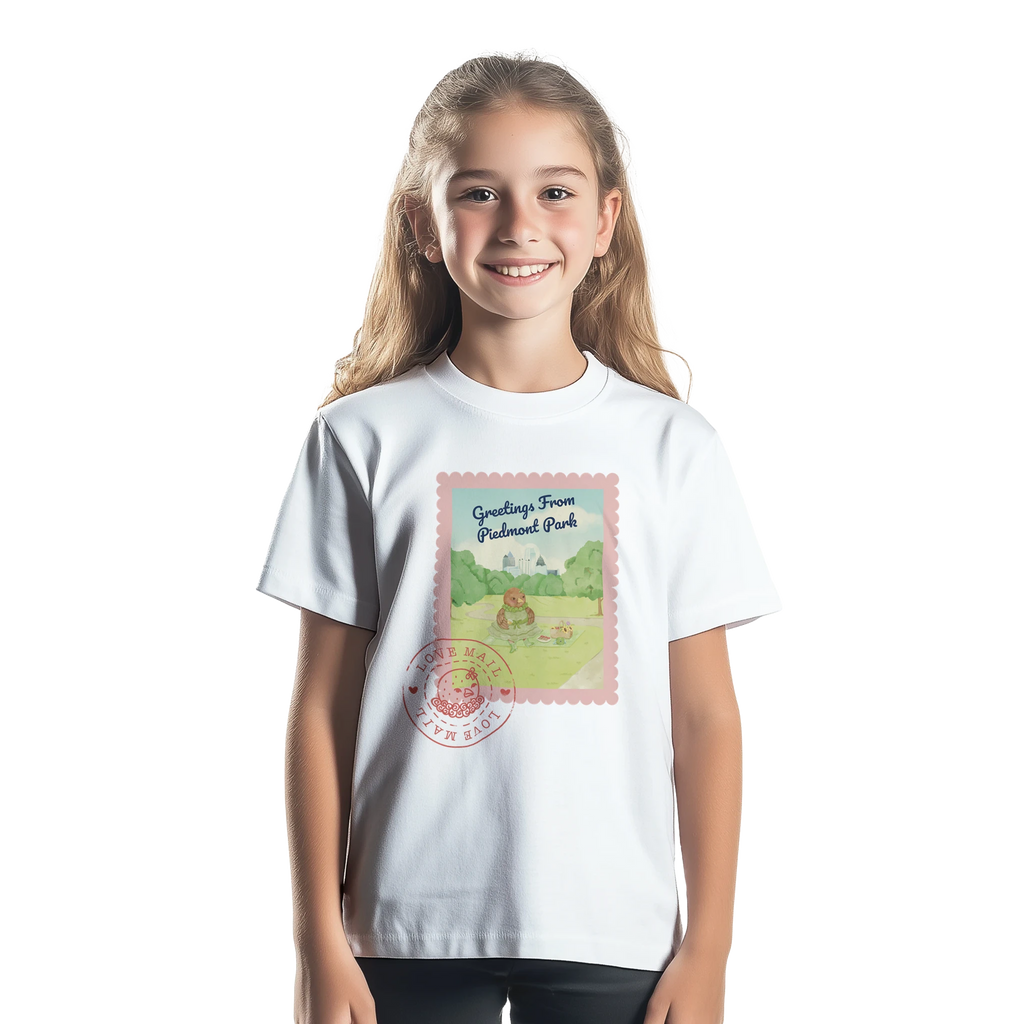 094081dd-70ff-4b4f-8904-d9260defa47c