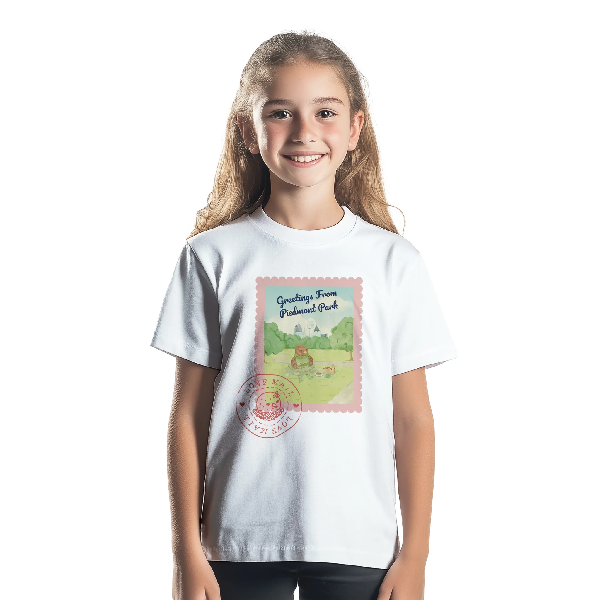 094081dd-70ff-4b4f-8904-d9260defa47c