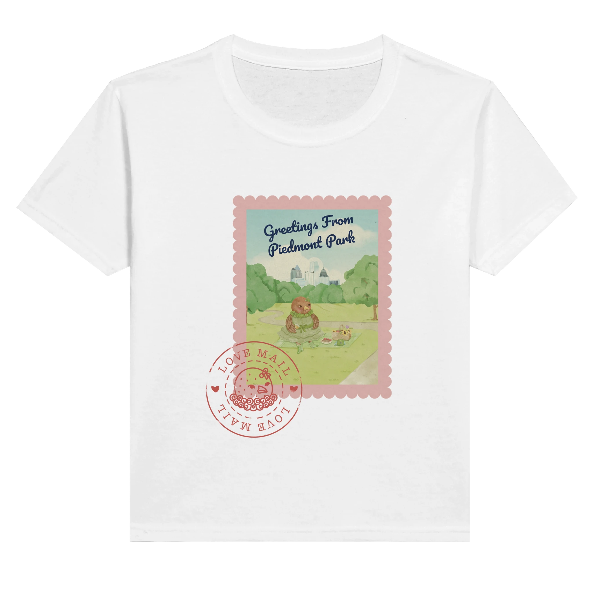 358b3d5b-bf11-4f81-9ed0-0ed0ef28fbe3