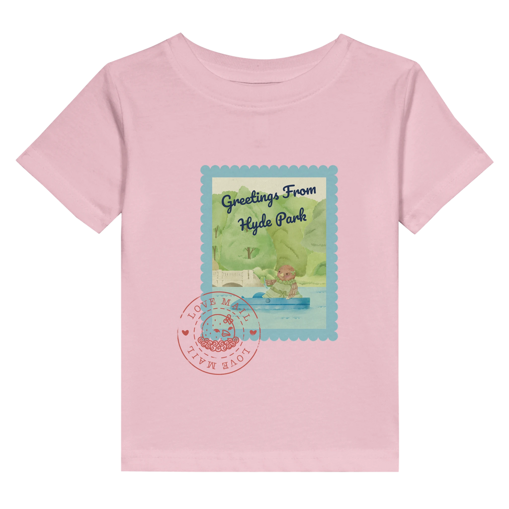 42c29c0e-f353-49e3-94f5-2c0631bd2907