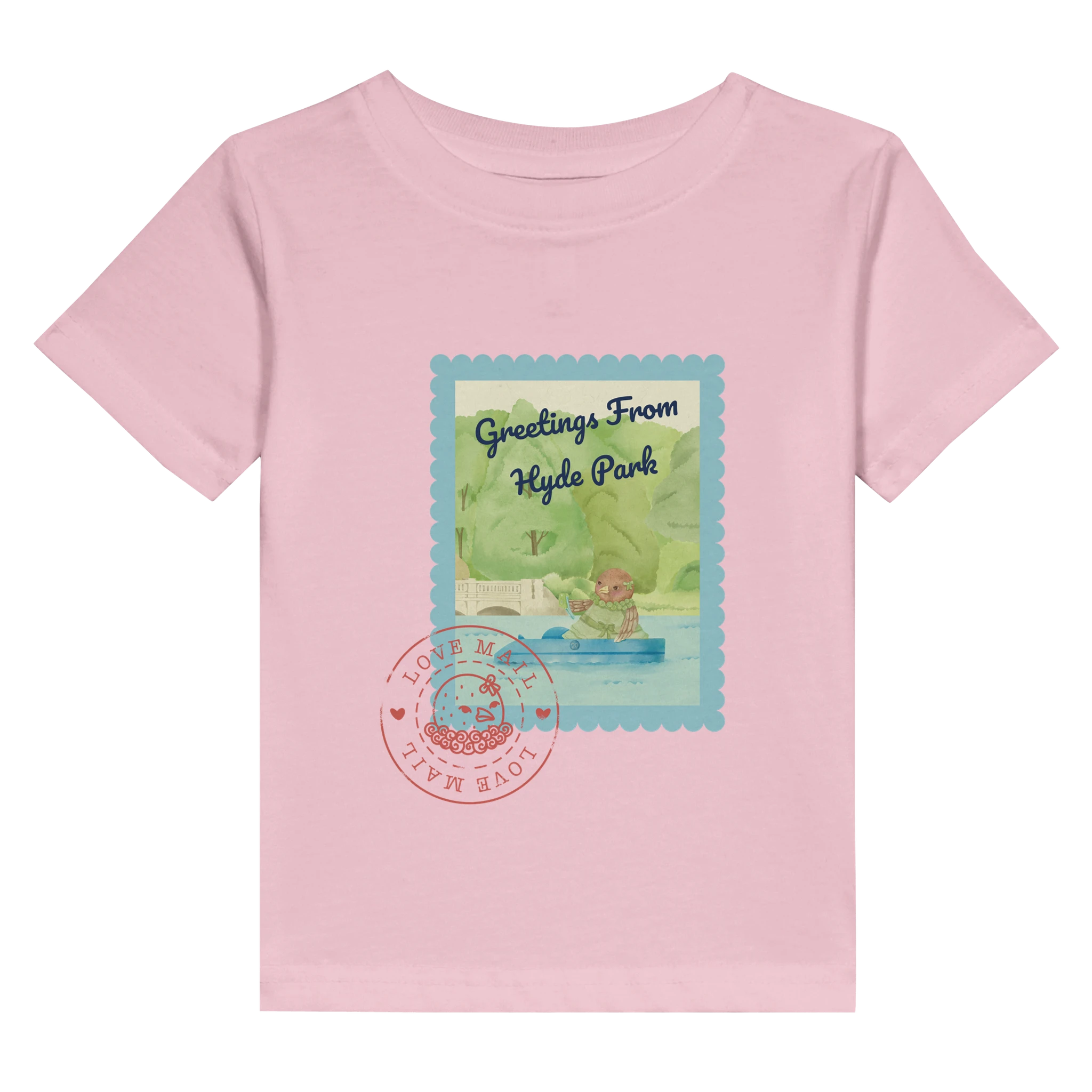 42c29c0e-f353-49e3-94f5-2c0631bd2907