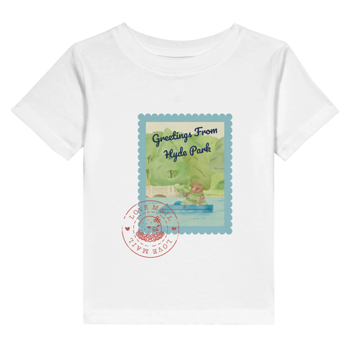 4fd7c472-6e0d-47b5-a349-5f904519a98f