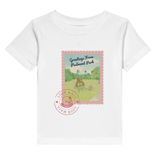 726db453-c663-4949-a896-e971aa1d2bfa