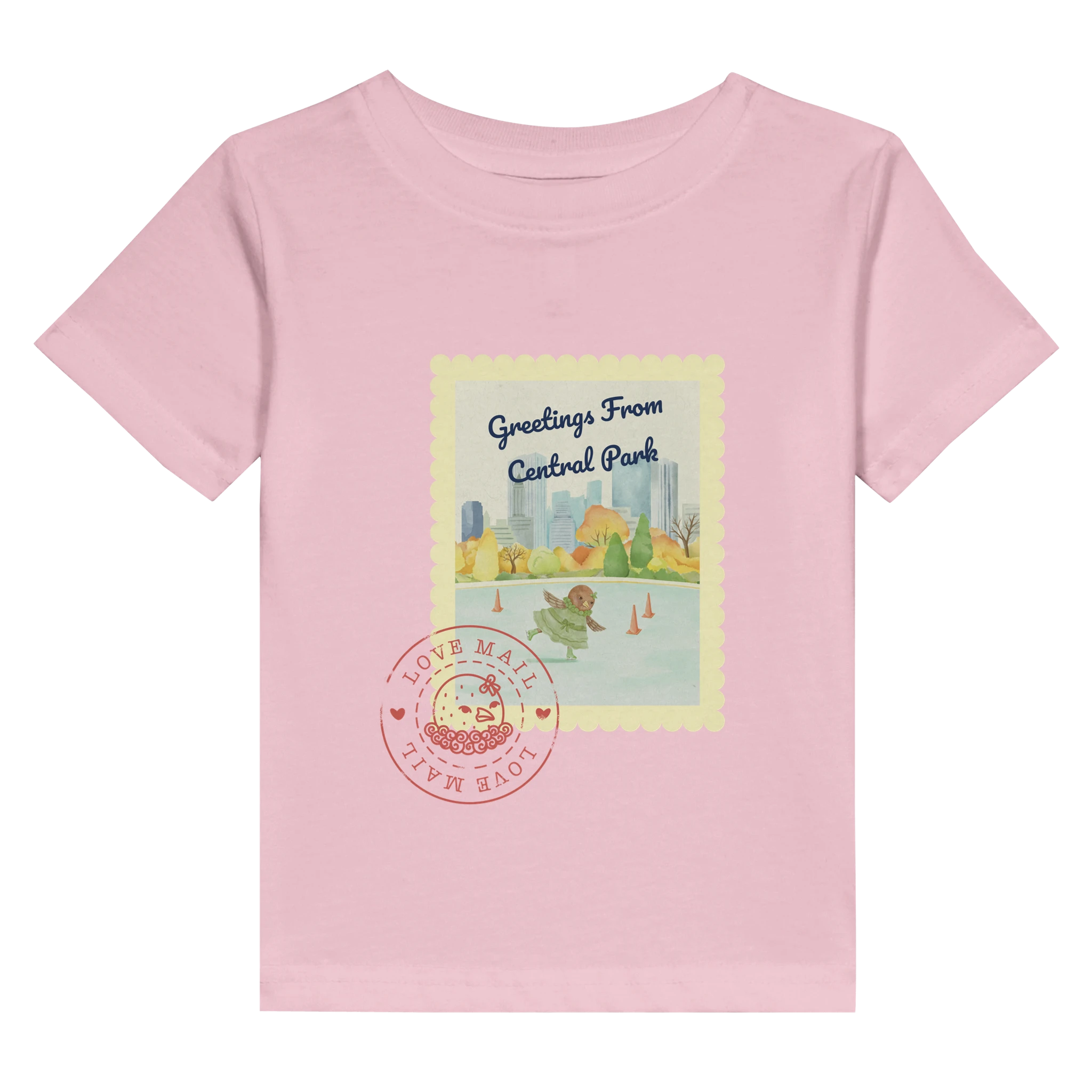 78216002-1dca-4895-bc8c-216f4276adbe