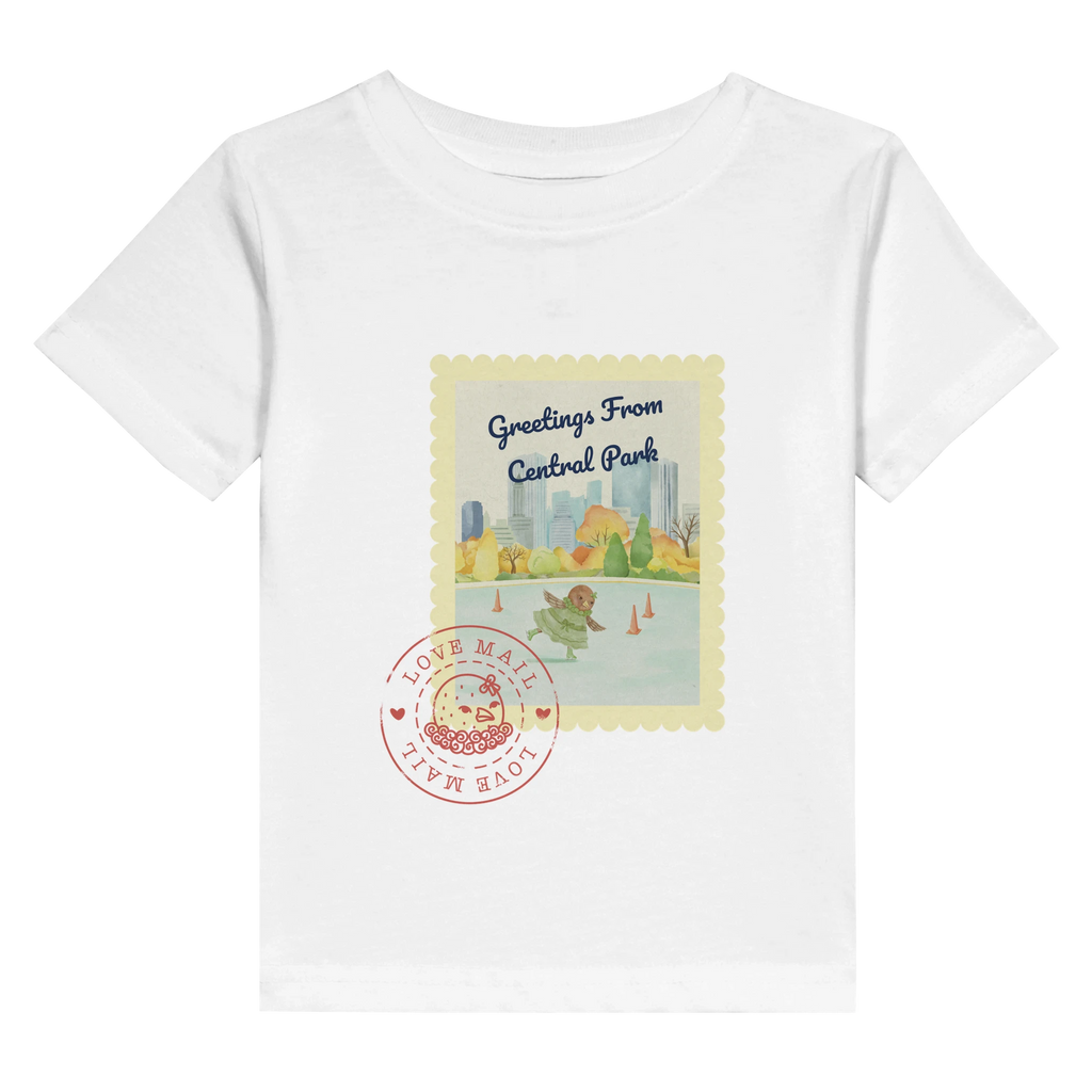 79aec154-86d2-4874-921c-9d699b787afe