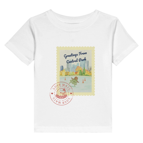 79aec154-86d2-4874-921c-9d699b787afe